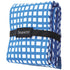 Shupatto Foldable Tote Drop Large